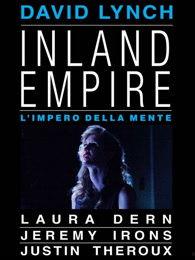 内陆帝国在线观看,在线探索神秘内陆帝国的奇幻之旅