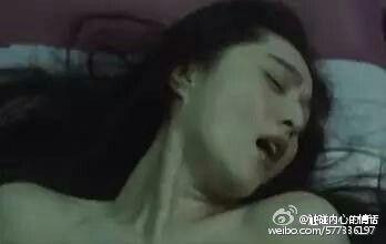 范冰冰佟大为苹果在线观看,苹果在线观看，精彩剧情不容错过！