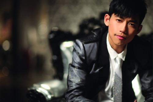 苏醒爆料娱乐圈视频合集,娱乐圈幕后真相大曝光