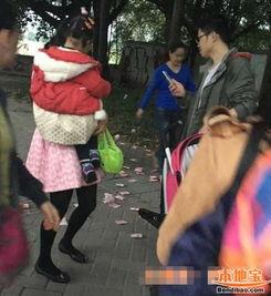 谭先生爆料最新,揭秘娱乐圈最新劲爆事件